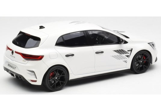 1/18 Norev - Renault Mégane IV RS Ultime