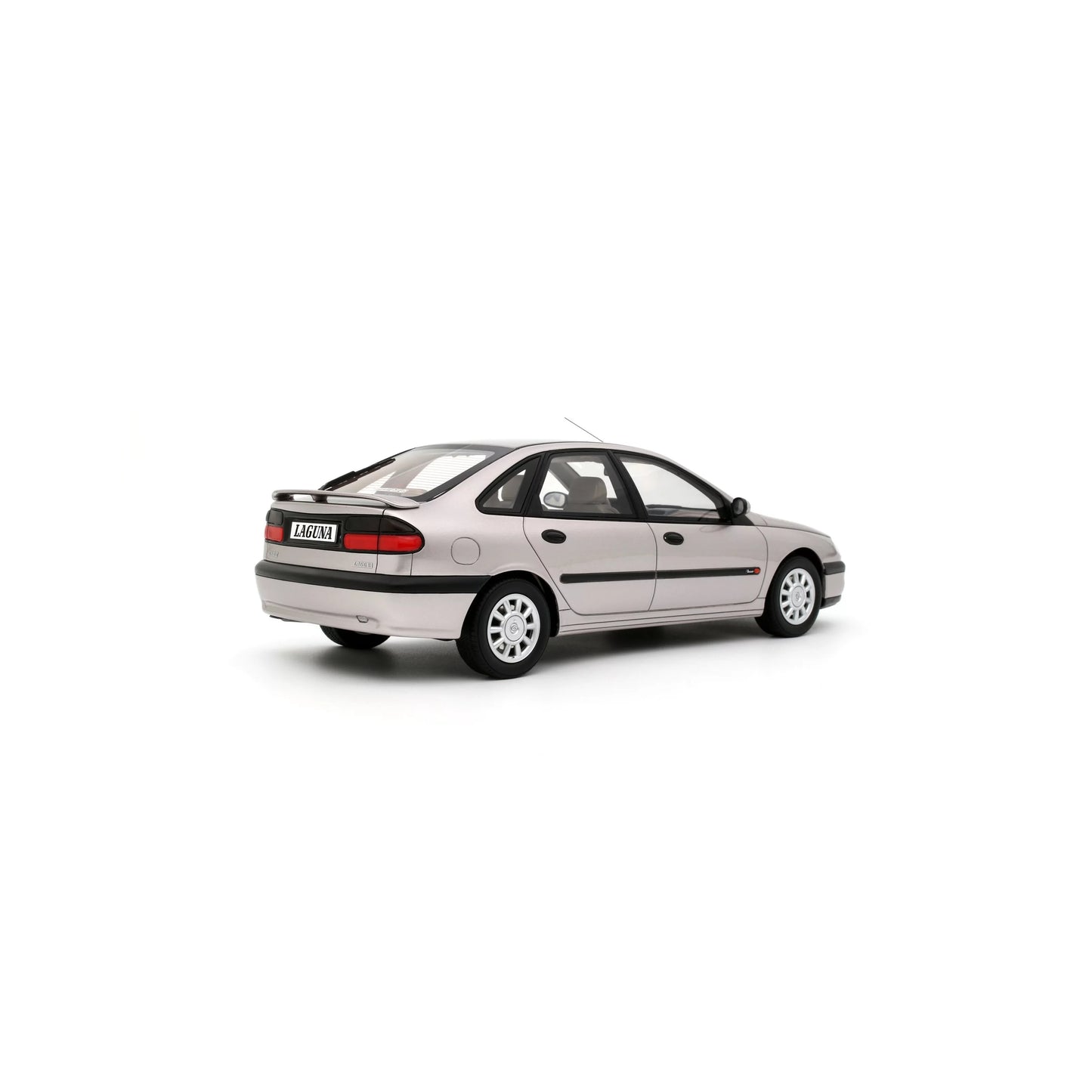 1/18 Ottomobile - Renault Laguna V6 3.0 Baccara
