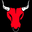 MINIATORZ logo