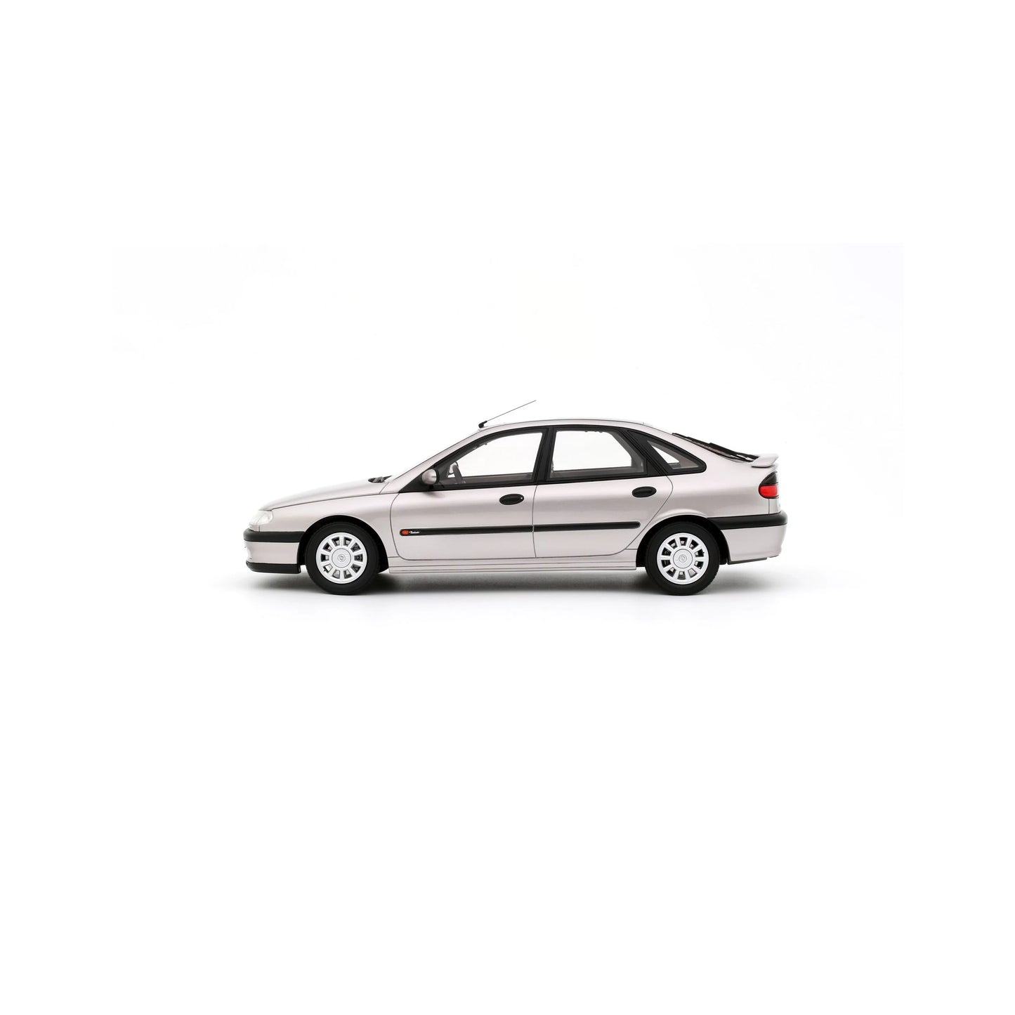 1/18 Ottomobile - Renault Laguna V6 3.0 Baccara