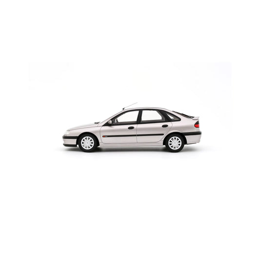 1/18 Ottomobile - Renault Laguna V6 3.0 Baccara