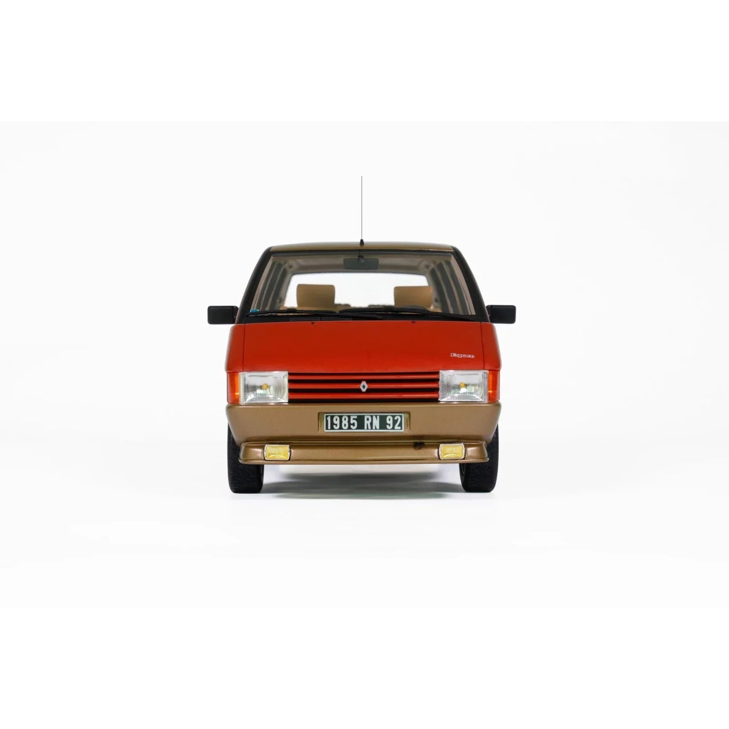 1/18 Ottomobile - Renault Espace 2000 1984